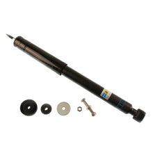 Load image into Gallery viewer, Bilstein B4 Mercedes-Benz SLK230 Kompressor Front 36mm Monotube Shock Absorber