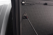 Load image into Gallery viewer, UnderCover Isuzu Dmax 5ft Flex Bed Cover
