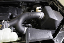 Load image into Gallery viewer, K&amp;N Ford F150/Raptor V6-3.5L F/I Aircharger Performance Intake