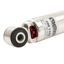 Load image into Gallery viewer, Belltech Jeep Wrangler JK 0-2.5in Lift Trail Performance Shock -Rear Single