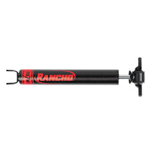 Load image into Gallery viewer, Rancho Chevrolet Silverado 2500 HD Front RS7MT Shock