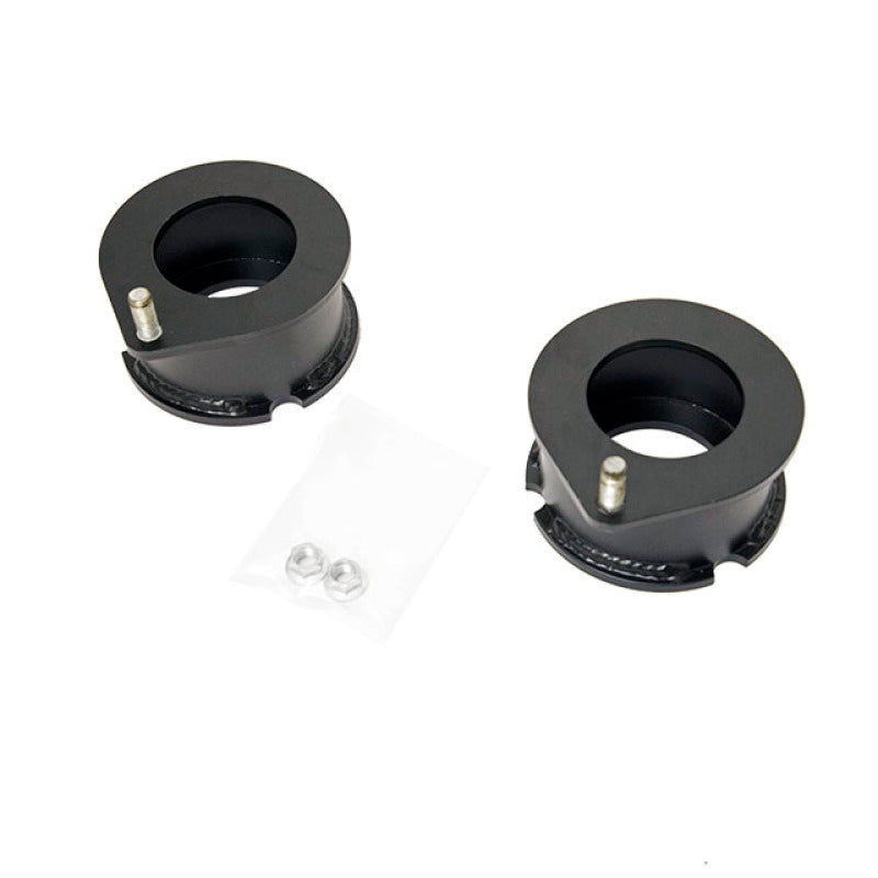 Belltech Jeep Gladiator JT 2.5in Front Coil Spring Spacer