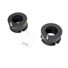 Load image into Gallery viewer, Belltech Jeep Gladiator JT 2.5in Front Coil Spring Spacer