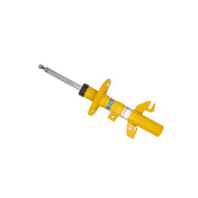 Load image into Gallery viewer, Bilstein B6 Jeep Cherokee Front Right Suspension Strut Assembly w/ Active Drive II