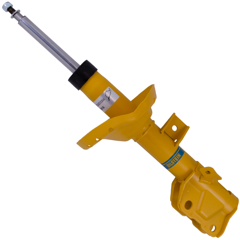 Bilstein B6 Subaru Outback Front Left Monotube Shock Absorber