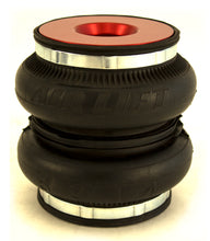 Load image into Gallery viewer, Air Lift Performance Audi A3 / VW CC / EOS/GTI / Beetle Turbo Slam Rear Kit