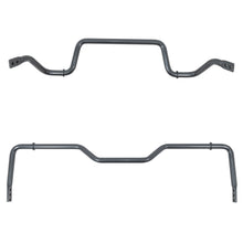 Load image into Gallery viewer, Belltech Ram 1500 (All Cabs) 2wd/4wd (Lifted) ANTI-SWAYBAR SETS 5463/5563