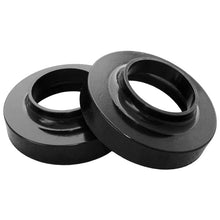Load image into Gallery viewer, Rancho Chevrolet Avalanche Rear Quick Lift Rear Spacer Kit