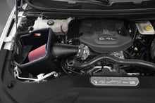 Load image into Gallery viewer, K&amp;N Jeep Grand Wagoneer V8-6.4L Performance Air Intake System