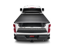 Load image into Gallery viewer, Extang 2024 Chevy/GMC Silverado/Sierra (6 ft 9 in) 2500HD/3500HD Trifecta ALX
