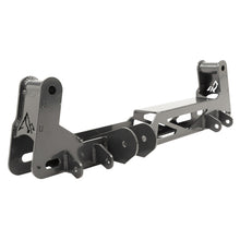 Load image into Gallery viewer, Belltech Chevrolet Silverado / GMC Sierra 1500 4WD 6in Suspension Lift Kit w/ Shocks