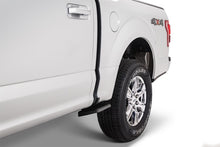 Load image into Gallery viewer, AMP Research Ford F150 All Beds BedStep2 - Black