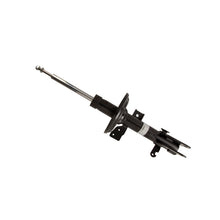 Load image into Gallery viewer, Bilstein B4 OE Replacement Honda Pilot Front Left Twintube Suspension Strut Assembly