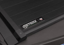 Load image into Gallery viewer, Retrax 97+ Ford F-150 Super Crew/Super Cab/Reg Cab (6.5ft. Bed) Retrax IX