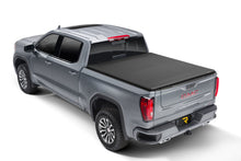 Load image into Gallery viewer, Extang 2020 Chevy/GMC Silverado/Sierra (8 ft) 2500HD/3500HD Trifecta Signature 2.0