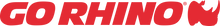 Load image into Gallery viewer, Go Rhino Jeep Wrangler JL/JLU/Gladiator JT Light Mount - 20in Double Row