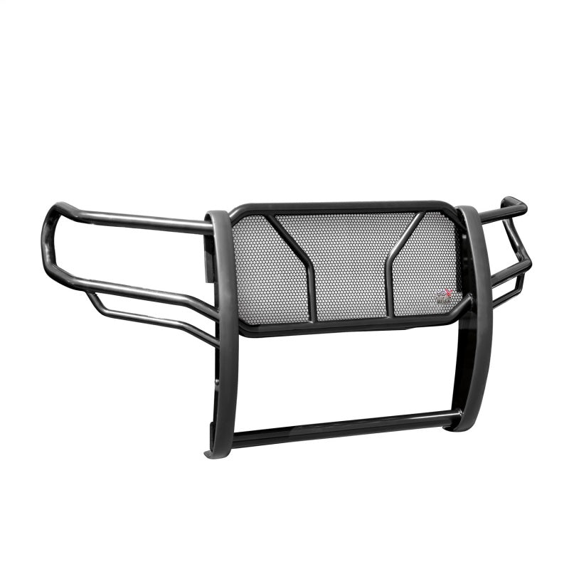 Westin 2014+ Toyota Tundra HDX Grille Guard - Black