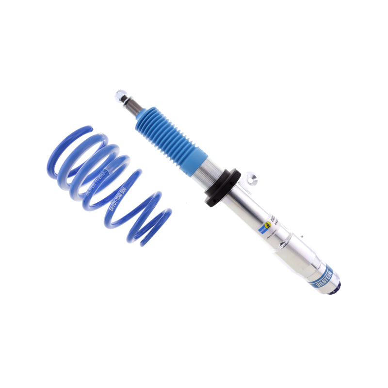 Bilstein B16 (PSS10) BMW M3 / M4 Front & Rear Performance Suspension System
