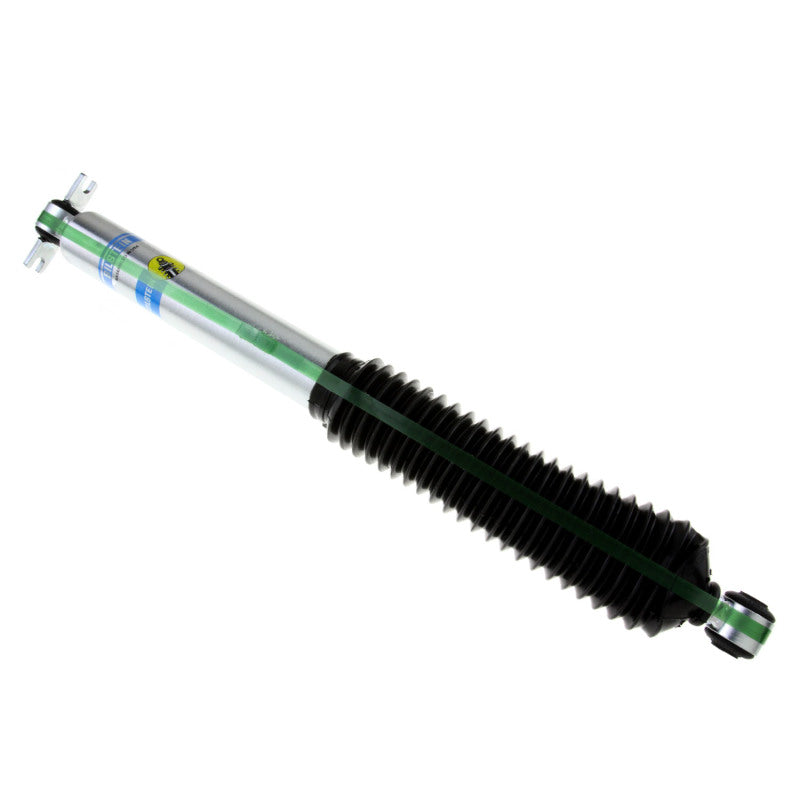 Bilstein 5100 Series Jeep Wrangler X-S Rear 46mm Monotube Shock Absorber