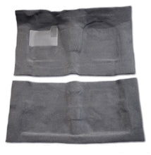 Load image into Gallery viewer, Lund Toyota Pickup Std. Cab Pro-Line Full Flr. Replacement Carpet - Grey (1 Pc.)