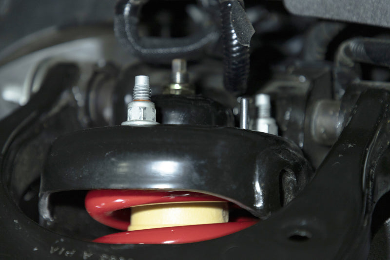 Belltech 2in Leveling Coilover Kit Ford Ranger 2/4WD