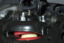 Load image into Gallery viewer, Belltech 2in Leveling Coilover Kit Ford Ranger 2/4WD