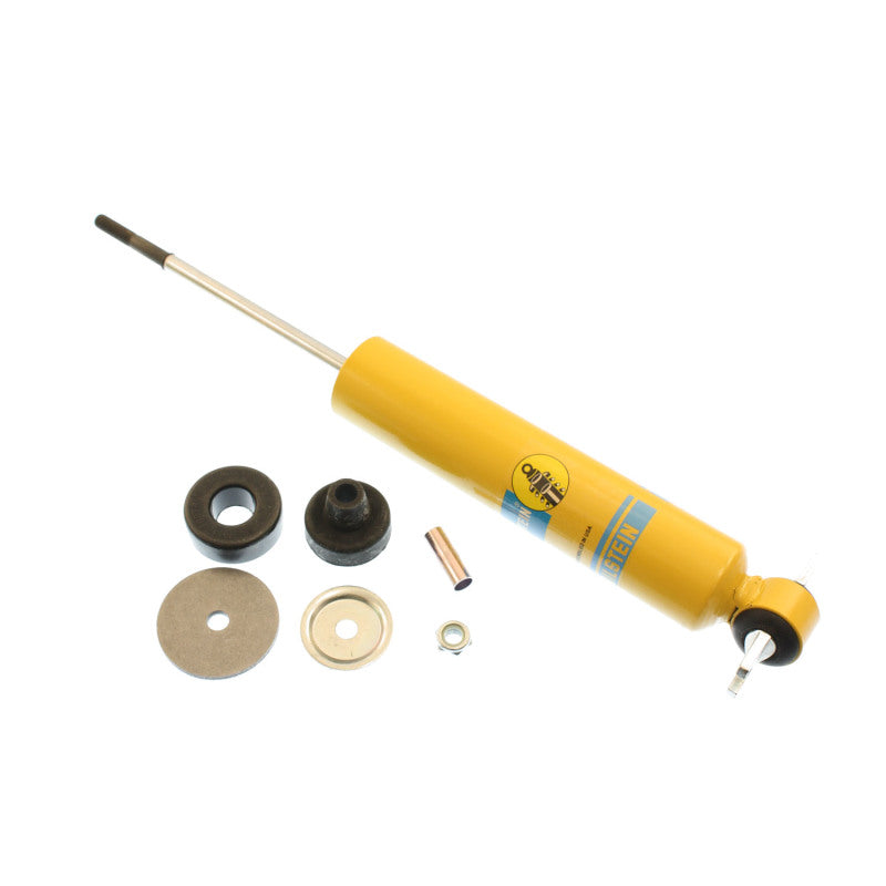 Bilstein B6 Dodge B250/B350 Front Monotube Shock Absorber