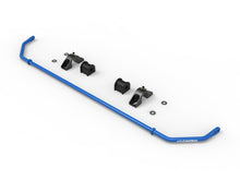 Load image into Gallery viewer, aFe 2016+ Mazda Miata ND 2.0L Rear Sway Bar Blue