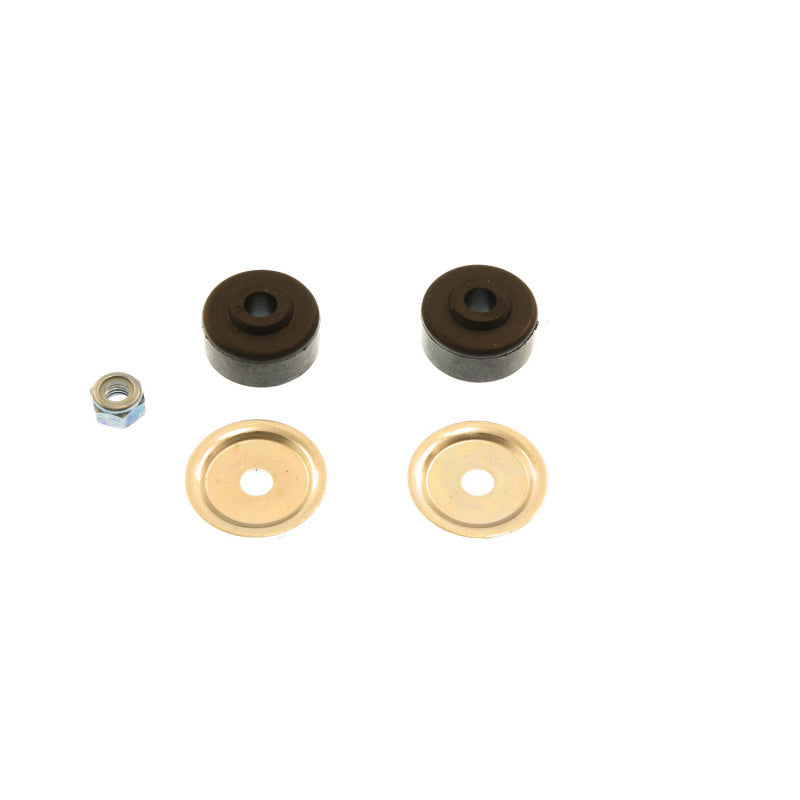 Bilstein 4600 Series Ford E-150 Rear 46mm Monotube Shock Absorber