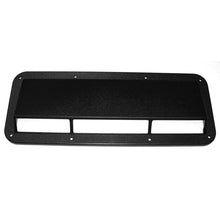 Load image into Gallery viewer, Rugged Ridge Ram Air Induction Scoop Jeep CJ / Jeep Wrangler