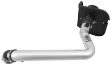 Load image into Gallery viewer, K&amp;N Jeep Cherokee 2.4L L4 High Flow Performance Intake Kit