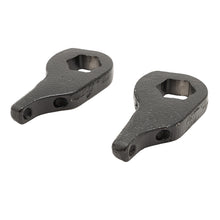 Load image into Gallery viewer, Belltech RAM 1500 1in-3in Lift Torsion Bar Key