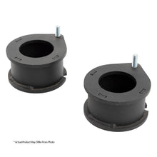 Load image into Gallery viewer, Belltech Ford Ranger 2WD/4WD 2.5in Front Leveling Strut Spacer Kit