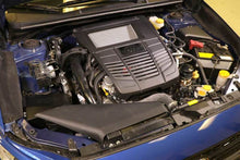 Load image into Gallery viewer, K&amp;N Subaru WRX 2.0L Turbo Typhoon Air Intake