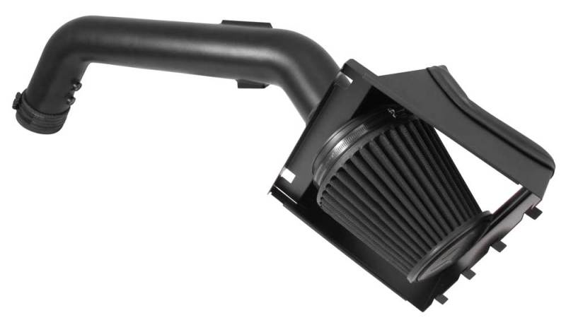 K&N Ford F150 6.2L V8 Performance Intake Kit