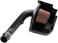 Load image into Gallery viewer, K&amp;N Dodge Caliber SRT-4 (L4) 2.4L Performance Intake