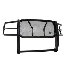 Load image into Gallery viewer, Westin Ford F150 HDX Grille Guard - Black