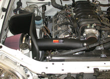 Load image into Gallery viewer, K&amp;N Toyota Tundra/Sequoia V8-4.7L Aircharger Performance Intake