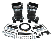 Load image into Gallery viewer, Air Lift F-150 Powerboost 2WD/4WD Loadlifter 5000 Air Spring Kit