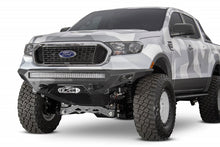 Load image into Gallery viewer, Addictive Desert Designs 19+ Ford Ranger Stealth Fighter Front Bumper