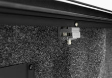 Load image into Gallery viewer, Roll-N-Lock 15-20 Ford F-150 77-3/8in E-Series Retractable Tonneau Cover