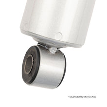 Load image into Gallery viewer, Belltech Ford F250/F350 Street Performance Shock Set - Rear