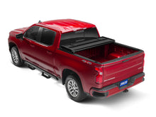 Load image into Gallery viewer, Tonno Pro 15+ Chevy Colorado 5ft Fleetside Hard Fold Tonneau Cover