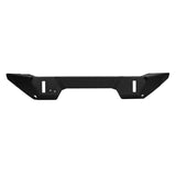 ARB  Ford Bronco Rear Bumper Narrow Body