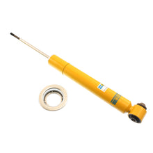 Load image into Gallery viewer, Bilstein B8 BMW 525i Base Sedan Rear 46mm Monotube Shock Absorber