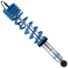 Load image into Gallery viewer, Bilstein B16 (PSS10) BMW E60 M5 EDC Performance Suspension System