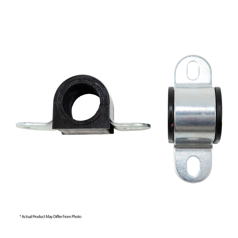 Belltech Silverado / Sierra 4WD 1/4in Front Sway Bar 6in Lift