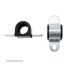 Load image into Gallery viewer, Belltech Silverado / Sierra 4WD 1/4in Front Sway Bar 6in Lift