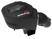 Load image into Gallery viewer, aFe POWER Momentum GT Pro Dry S Intake System 2017+ BMW 540i (G30) L6-3.0L (t) B58