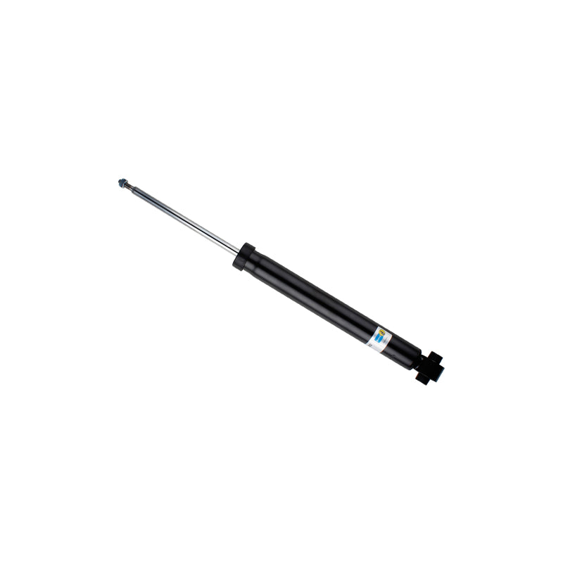 Bilstein B4 OE Replacement Audi A3 Rear Twintube Strut Assembly